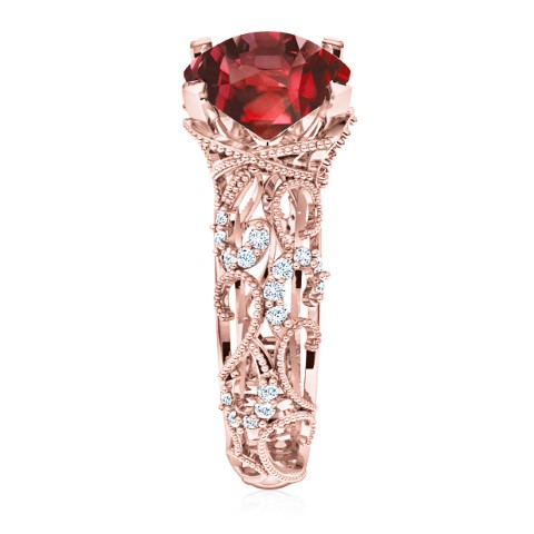https://www.goldiam.easystockhosting.com/sites/default/files/D52952-1-S_redgold_ruby%20%28Small%29.jpg